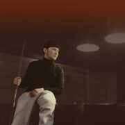 ���������� ����������, ���� ����� �����, 25 ���, ������������ ��� ������, ����� � ���������