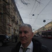 ���������� �����-���������, ���� ������� �����, 64 ����, ������������ ��� ������, ����� � ���������, c�������� ���������