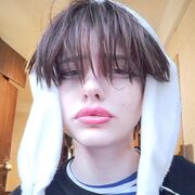 ���������� ���������, ���� ����� ����, 20 ���, ������������ ��� ������, ����� � ���������