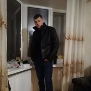  ,   , 32 ,   ,   , c 