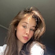  ,   , 28 ,   , c , 