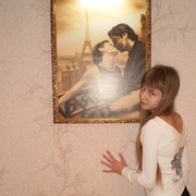 ���������� ����, ���� ������� ���������, 28 ���, ������������ ��� ������