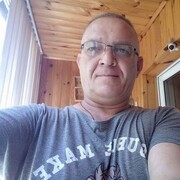  ,   , 55 ,   ,   