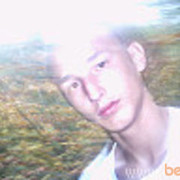  ,  Mixakolxoz, 35