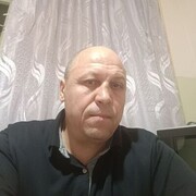  ,  , 52