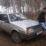  ,  , 37