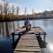  ,   , 51 ,   ,   