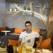  ,   , 39 ,   ,   