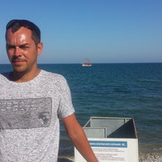 ���������� ������, ���� ������� ����, 29 ���, ������������ ��� ������, ����� � ���������, c�������� ���������