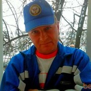  ,   EVGENIY, 55 ,   