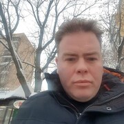 ���������� ������, ���� ������� ���������, 42 ����, ������������ ��� ������, ����� � ���������, c�������� ���������