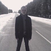 ���������� �����, ���� ������� ������, 31 ���, ������������ ��� ������, ����� � ���������