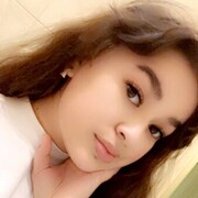 ���������� ������, ���� ������� ������, 24 ����, ������������ ��� ������, ����� � ���������