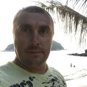  ,   , 45 ,   ,   