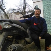  ,  dmitro, 52