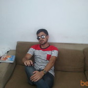  ,   Azer, 36 ,   