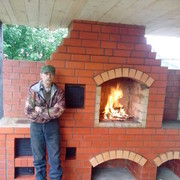  ,   Oleg, 69 ,   
