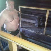 ���������� ��������, ���� ������� ��������, 45 ���, ������������ ��� ������, ����� � ���������, c�������� ���������