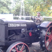  ,   , 60 ,     , c 