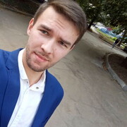 ���������� ������, ���� ������� Sergio, 32 ����, ������������ ��� ����� � ���������, c�������� ���������