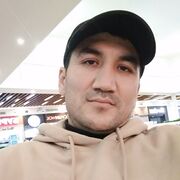 ���������� ������, ���� ������� ���, 40 ���, ������������ ��� ������, ����� � ���������