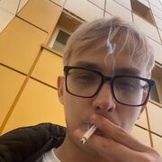 ���������� �����-���������, ���� ������� ������, 27 ���, ������������ ��� ������, ����� � ���������