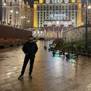 ���������� ������, ���� ������� Libandi, 29 ���, ������������ ��� ������, ����� � ���������, c�������� ���������, ���������