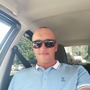  ,   , 42 ,   ,   
