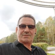 ���������� ������������, ���� ������� ��������, 65 ���, ������������ ��� ������, ����� � ���������