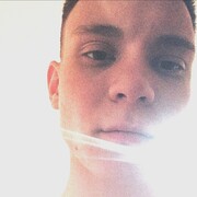 ���������� ���������, ���� ������� �����, 28 ���, ������������ ��� ������, ����� � ���������