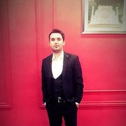  ,   Abzal, 31 ,   ,   , c , 