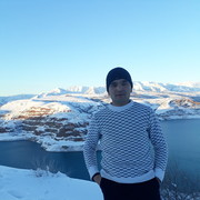  ,   , 35 ,     , c , 