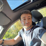 ���������� ������, ���� ������� Arzo, 33 ����, ������������ ��� ������, ����� � ���������