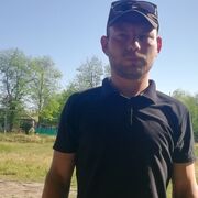 ���������� ����������, ���� ������� ����, 31 ���, ������������ ��� ������, ����� � ���������, c�������� ���������