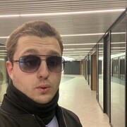  ,   , 22 ,   