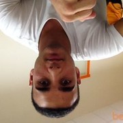 ���������� ������, ���� ������� �����, 34 ����, ������������ ��� ������, ���������