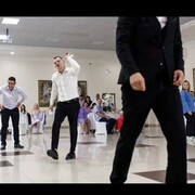 ���������� �������, ���� ������� ���������, 31 ���, ������������ ��� ������, ����� � ���������, ���������