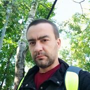 ���������� ���������, ���� ������� ����, 37 ���, ������������ ��� ������, ����� � ���������