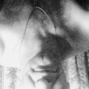  ,   , 58 ,   ,   , c , 