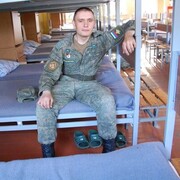  -,   , 22 ,   ,   , c , 