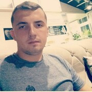  ,   , 31 ,     , c 