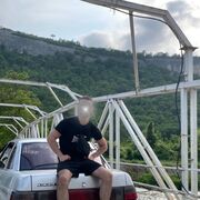 ���������� ������, ���� ����� ������, 24 ����, ������������ ��� ������, ����� � ���������