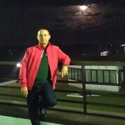 ���������� ���������, ���� ������� �������, 47 ���, ������������ ��� c�������� ���������