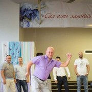  ,   , 58 ,   ,   , c 