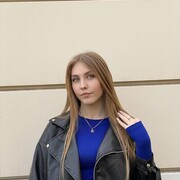  ,   , 20 ,   c , 