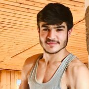 ���������� �����-���������, ���� ������� ������, 27 ���, ������������ ��� c�������� ���������