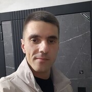 ���������� ��������-��-������, ���� ������� �����, 33 ����, ������������ ��� c�������� ���������