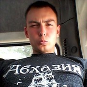 ���������� �������, ���� ������� �������, 29 ���, ������������ ��� ������, ����� � ���������, c�������� ���������