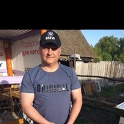  ,   , 40 ,     , c , 
