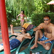 ���������� ����, ���� ������� Rustam, 40 ���, ������������ ��� ������